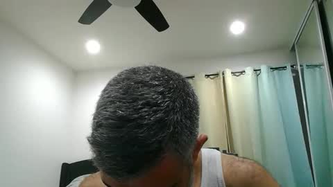 h0nest84 online show from 03-02-26, 05:08