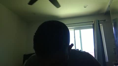 h0nest84 online show from 04-05-26, 08:28