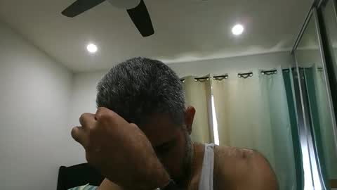 h0nest84 online show from 04-18-26, 04:55