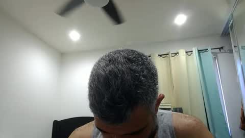 Snapshot of h0nest84 chatting on 06-27-26, 11:21 h0nest84 online show from 06-27-26, 11:21