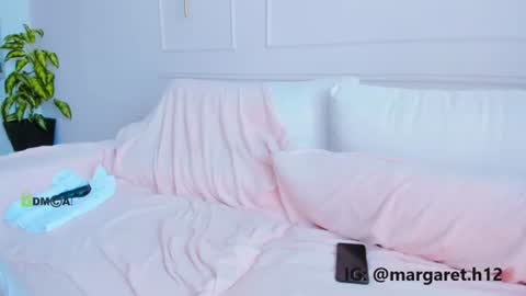 Snapshot of h0ney__p0t chatting on 07-27-26, 09:44 Margareth Stallion online show from 07-27-26, 09:44