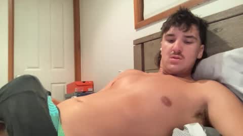 hornyboi online show from 03-20-26, 09:14