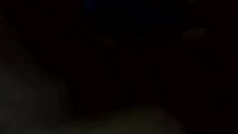 h0rnyd0ggy online show from 12-29-24, 01:24