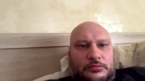 h0rnyd0ggy online show from 12-29-24, 02:42