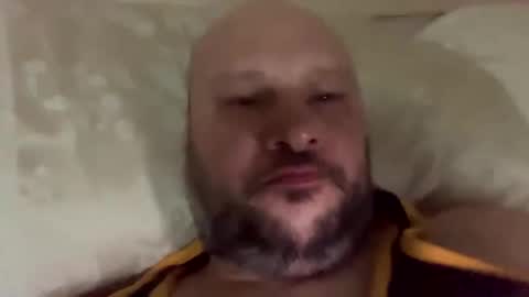 h0rnyd0ggy online show from 01-08-25, 01:32