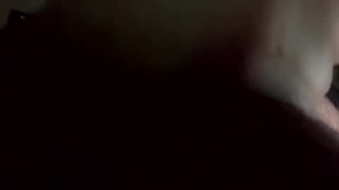 h0rnyd0ggy online show from 01-11-25, 12:12