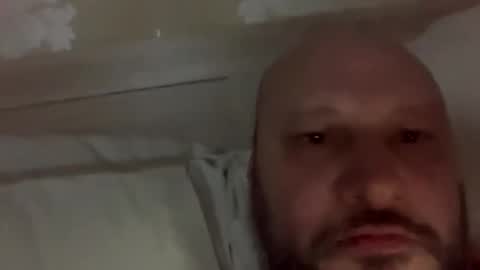 h0rnyd0ggy online show from 01-15-25, 12:19