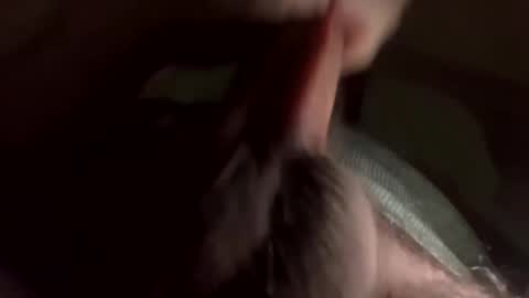 h0rnyd0ggy online show from 02-06-25, 12:00