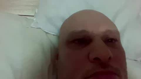 h0rnyd0ggy online show from 02-22-25, 01:33