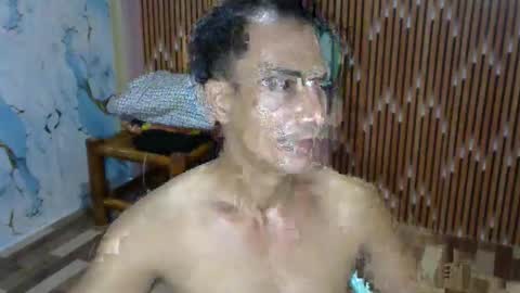 Rue online show from 09-18-25, 12:29