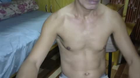 Rue online show from 02-14-26, 06:21