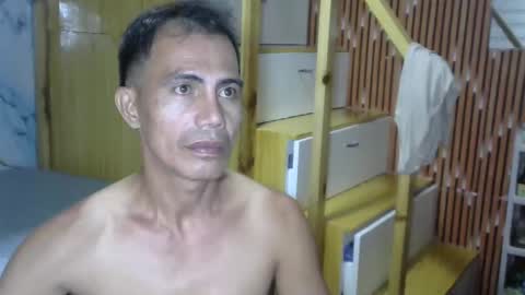 Rue online show from 03-22-26, 02:09