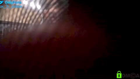 h0t_s2ex_x online show from 01-13-25, 12:56