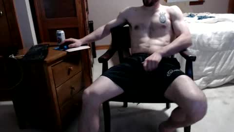 Snapshot of h0tc0ck22 chatting on 06-10-26, 11:13 h0tc0ck22 online show from 06-10-26, 11:13
