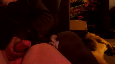 h0tttsteel online show from 03-14-26, 05:18