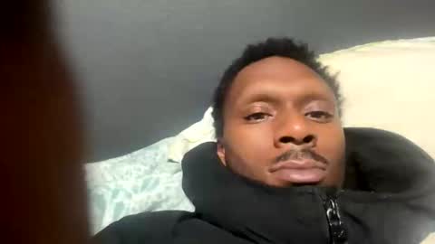 h111phin online show from 12-02-25, 08:19