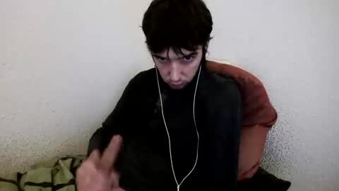 Snapshot of h1dden_reality chatting on 01-20-25, 06:21 h1dden_reality online show from 01-20-25, 06:21