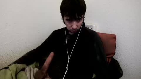 Snapshot of h1dden_reality chatting on 02-05-25, 11:50 h1dden_reality online show from 02-05-25, 11:50