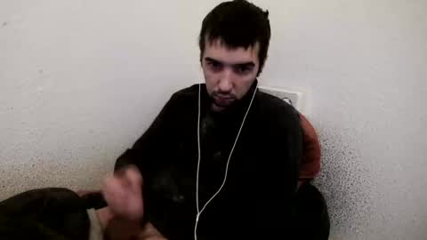 Snapshot of h1dden_reality chatting on 02-18-25, 02:59 h1dden_reality online show from 02-18-25, 02:59