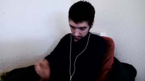 Snapshot of h1dden_reality chatting on 03-12-25, 08:19 h1dden_reality online show from 03-12-25, 08:19