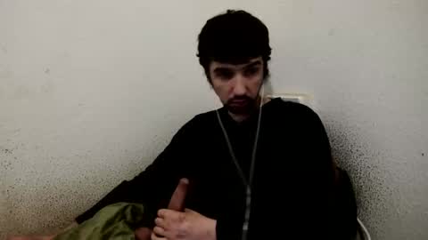 Snapshot of h1dden_reality chatting on 09-28-25, 02:28 h1dden_reality online show from 09-28-25, 02:28