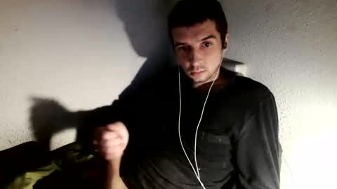 h1dden_reality online show from 11-12-25, 12:33