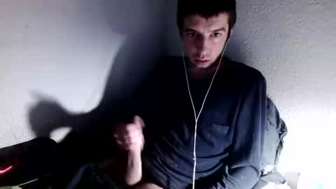 h1dden_reality online show from 12-01-25, 02:38