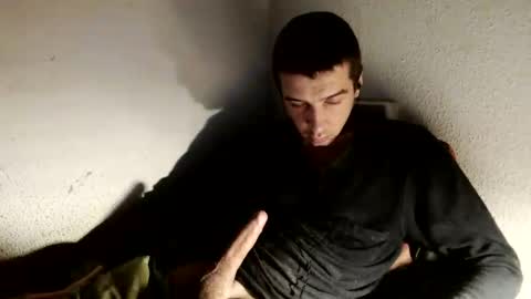 h1dden_reality online show from 04-06-26, 06:31