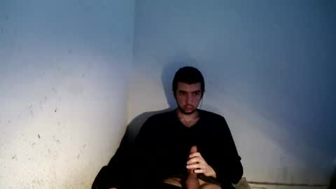 Snapshot of h1dden_reality chatting on 05-01-26, 05:17 h1dden_reality online show from 05-01-26, 05:17