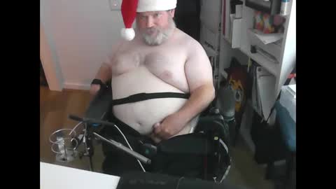 h20976 online show from 12-24-24, 04:22