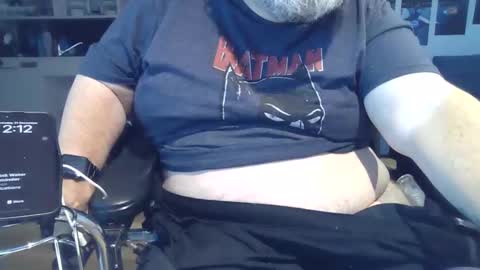 h20976 online show from 12-31-24, 03:12