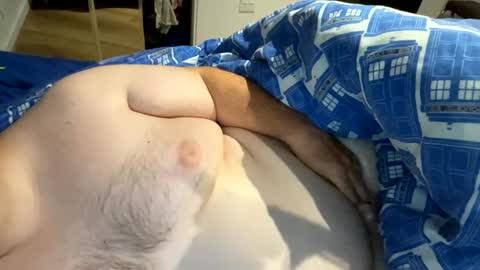 h20976 online show from 12-31-24, 05:29