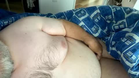 h20976 online show from 12-31-24, 09:50