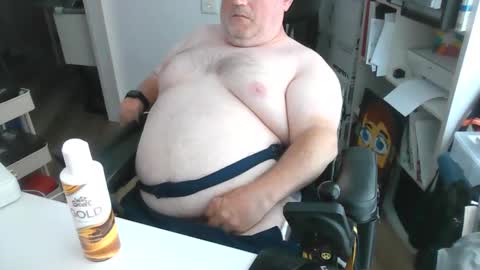 h20976 online show from 01-11-25, 04:38