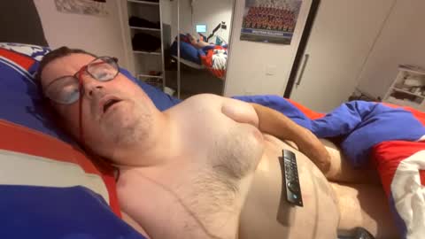 h20976 online show from 01-12-25, 01:05