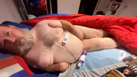 h20976 online show from 09-26-25, 11:36