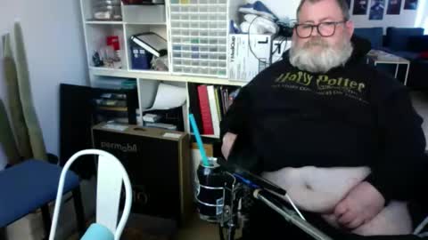 h20976 online show from 10-15-25, 06:13