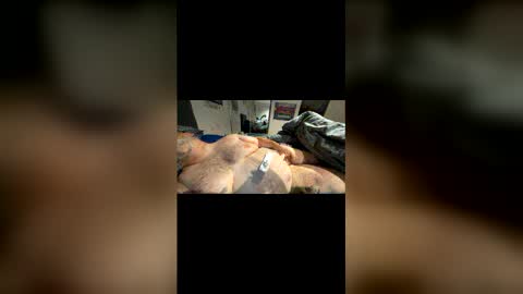 Snapshot of h20976 chatting on 02-26-26, 12:04 h20976 online show from 02-26-26, 12:04