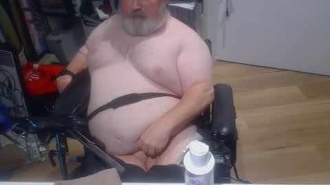 Snapshot of h20976 chatting on 05-23-26, 01:00 h20976 online show from 05-23-26, 01:00