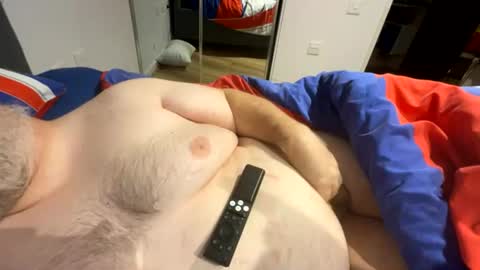 Snapshot of h20976 chatting on 07-13-26, 12:08 h20976 online show from 07-13-26, 12:08