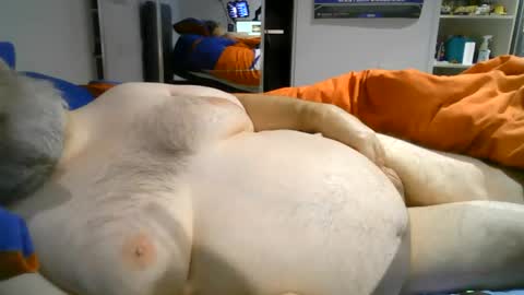 Snapshot of h20976 chatting on 07-25-26, 01:30 h20976 online show from 07-25-26, 01:30