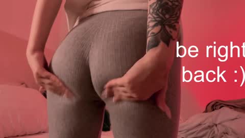 Lana online show from 12-28-24, 07:01