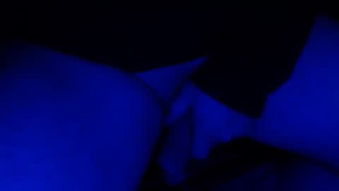 H2omygod online show from 12-16-24, 06:16