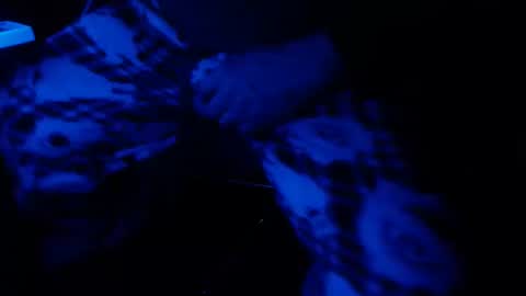 H2omygod online show from 01-04-25, 01:10