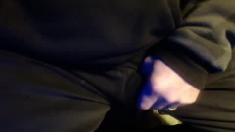 H2omygod online show from 02-11-25, 12:37