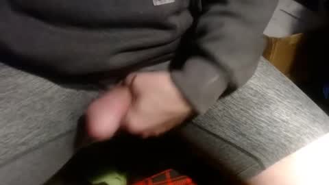 H2omygod online show from 02-14-25, 01:18