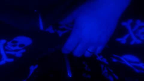 H2omygod online show from 02-28-25, 08:09