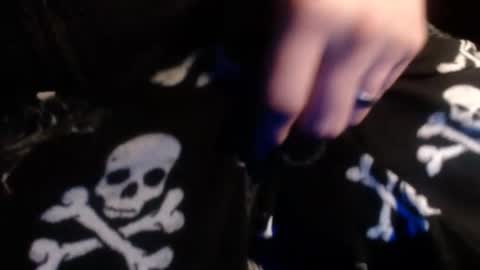 H2omygod online show from 01-13-26, 02:22