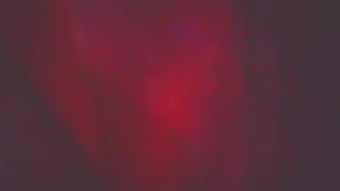 h30anoss online show from 03-02-26, 10:05