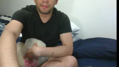 h318151 online show from 05-01-26, 11:59